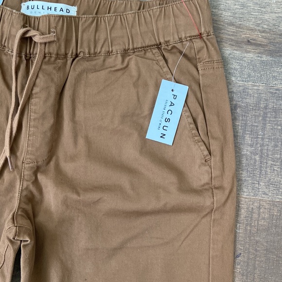 NWT PACSUN JOGGER SIZE SMALL. - Picture 2 of 7
